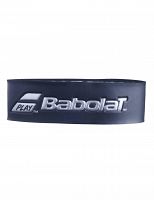 Babolat Syntec Pro Grip Black / Silver